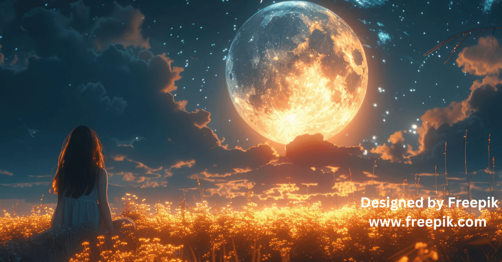 Capsule Number 4: “The Old Soul’s&nbsp;Journey”