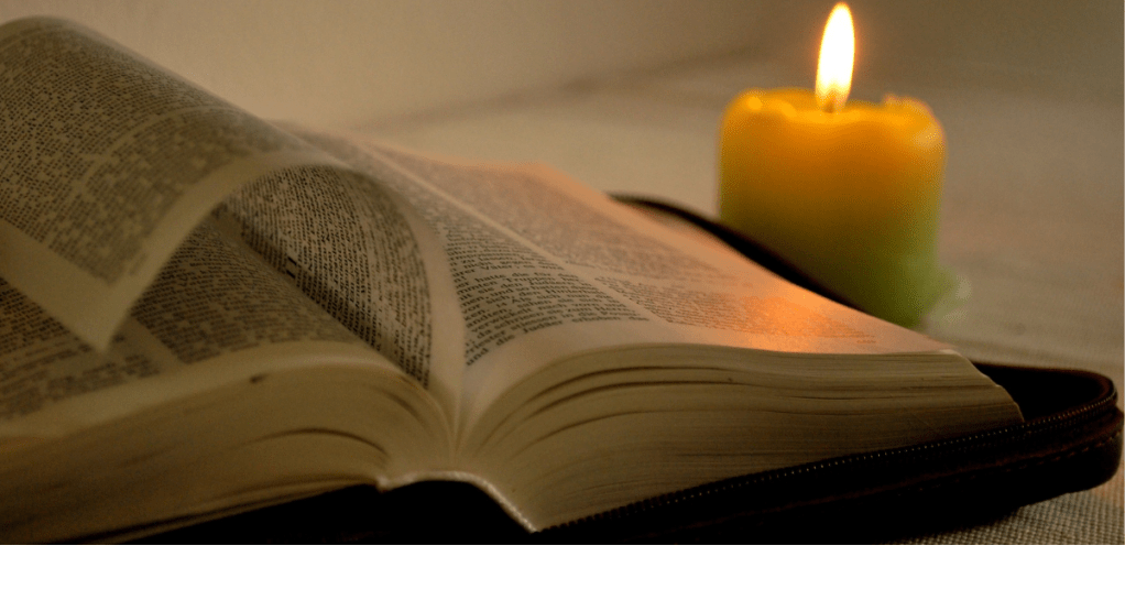 Capsule Number 9 : Inner Flame