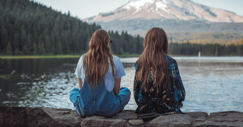 Capsule Number 10: The Rarest Kind Of Bond