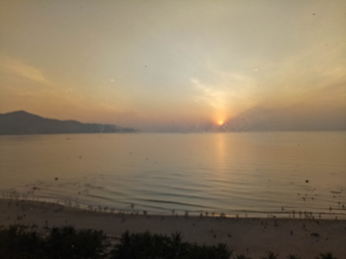 Part One – Vietnam Diaries: The Destination is Only Half the&nbsp;Story