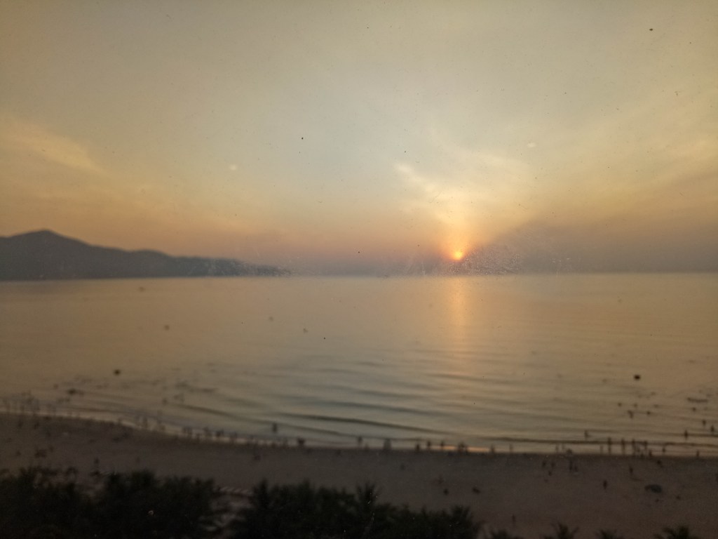 Part One – Vietnam Diaries: The Destination is Only Half the&nbsp;Story